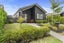 24 Old Farm Road, Hamilton East, Hamilton - Carousel 3