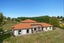 178 Horton Road, Tasman, Tasman, Nelson / Tasman - Carousel 4