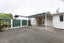 3 Kent Crescent, Awapuni, Palmerston North - Carousel 2
