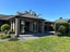 63 Carrington Drive, Papamoa Beach, Papamoa - Carousel 15