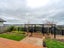 126 Wainui Road, Silverdale, Silverdale - Carousel 28
