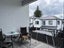11D Tawa Crescent, Manurewa, Auckland - Carousel 8