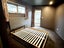 524F TUAM STREET, Phillipstown, Christchurch - Carousel 4