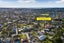 25 Cleland Crescent, Blockhouse Bay, Auckland - Carousel 3