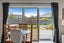 59 Charlcott Street, Burnside, Christchurch - Carousel 8