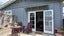 142 Broadway, Marton, Marton - Carousel 6