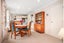 15A Roberts Road, Glenfield, Auckland - Carousel 14