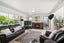68 Manu Crescent, Upper Vogeltown, New Plymouth - Carousel 9