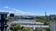 409/9 Madeira Lane, Grafton, Auckland - Carousel 18