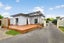 1/446 Great South road, Papakura, Auckland - Carousel 18
