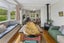 234 Vanguard Street, Nelson South, Nelson - Carousel 9