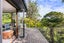 12B Cradock Street, Avondale, Auckland - Carousel 4