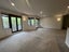 1B/105 Victoria Road, Devonport, Auckland - Carousel 4