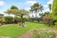 8A Weiti Road, Orewa, Orewa - Carousel 22
