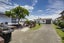 301 Kennedy Road, Onekawa, Napier - Carousel 14