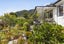 52 Dorset Street, Picton, Picton - Carousel 21