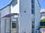 130 Sherborne Street, St Albans, Christchurch - Carousel 1