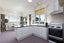 56 Beach Road, Collingwood, Collingwood - Carousel 8