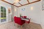 130 Anzac Parade, Whanganui East, Whanganui - Carousel 4