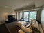 606/47 Beach Road, Auckland Central, Auckland - Carousel 3