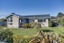 67 Afghan Street, Pleasant Point, Pleasant Point - Carousel 20