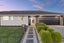 4 Cupples Street, Papamoa Beach, Papamoa - Carousel 28