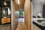 51 Okoka Road, Omiha, Waiheke Island - Carousel 8