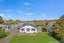 7 Caffray Avenue, Aramoho, Whanganui - Carousel 37