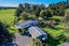 236 Larcombs Road, Christchurch - Carousel 3