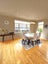 28 Huntington Park Drive, Greenhithe, Auckland - Carousel 11