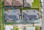 54D Cambridge Terrace, Papatoetoe, Auckland - Carousel 18