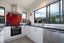 9 Piwakawaka Drive, Stoke, Nelson - Carousel 6