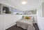 39 Sea Vista Avenue, Beach Haven, Auckland - Carousel 28