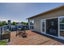 32 Regent Street, West End, Timaru - Carousel 1