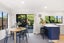 5/33 Woodward Street, Nukuhau, Taupo - Carousel 6