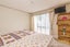 1 Ireland Place, Ranui, Auckland - Carousel 11