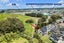 87 Hugh Green Drive, Pinehill, Auckland - Carousel 3
