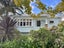 7 Burnside Avenue, Mount Albert, Auckland - Carousel 1