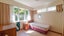 1 Kohima Drive, Khandallah, Wellington - Carousel 7