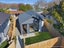 20A Woodham Road, Linwood, Christchurch - Carousel 16