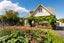 243 Victoria Avenue, Hokowhitu, Palmerston North - Carousel 2