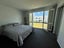 39 Hollowout Street, Takanini, Auckland - Carousel 5