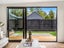 9 Twin Meadows Drive, Casebrook, Christchurch - Carousel 16