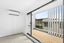 4/53 Drake Street, Howick, Auckland - Carousel 7