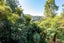 14 Opou Road, Titirangi, Auckland - Carousel 20
