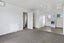 3/65 James Street, Glenholme, Rotorua - Carousel 3