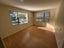 35 Wastney Terrace, Marybank, Nelson - Carousel 9