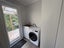 3/27 Larges Lane, The Brook, Nelson - Carousel 10
