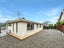 73B Antrim ST, Windsor, INVERCARGILL - Carousel 2