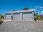 39 SEAVIEW RD, Cable Bay, cable bay - Carousel 31